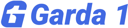 Garda 1